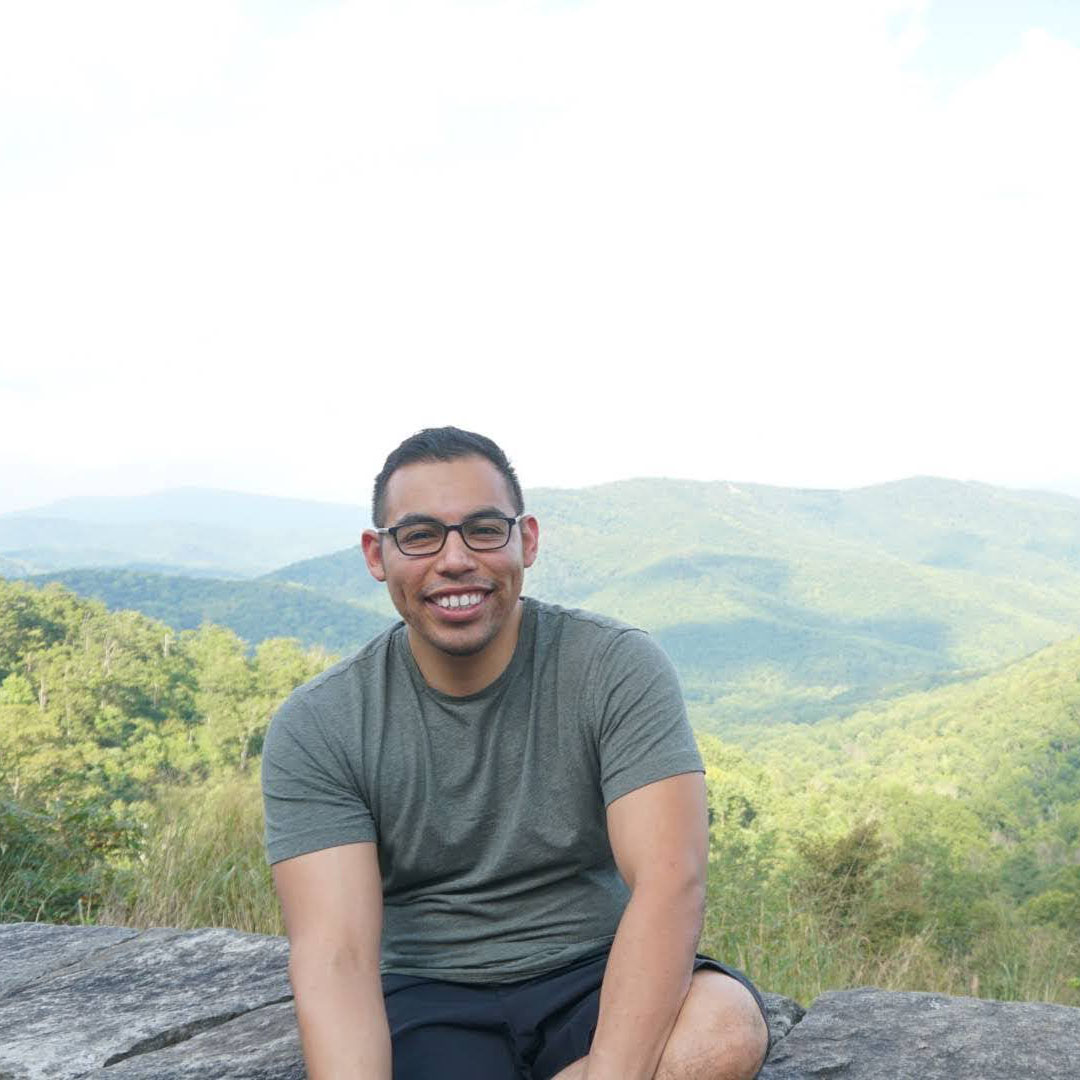 Image of myself